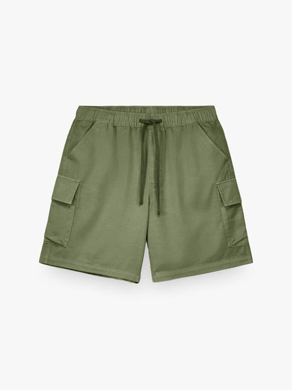 pack_front_ZW7z17mGMXsqRBlqNWzBskNZbn1_preview.jpg