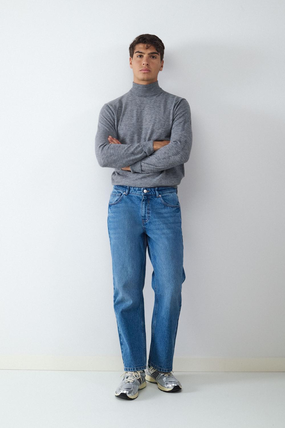 model_front full_ZYz4VKlVAmTD0xgozmeAuDnaD69x_preview.jpg