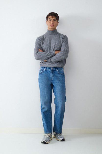model_front full_ZYz4VKlVAmTD0xgozmeAuDnaD69x_preview.jpg