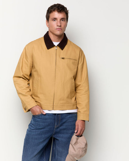 model_front_Zd56Dg5npnhdrY6ZMpXkIDn40JdG_preview.jpg