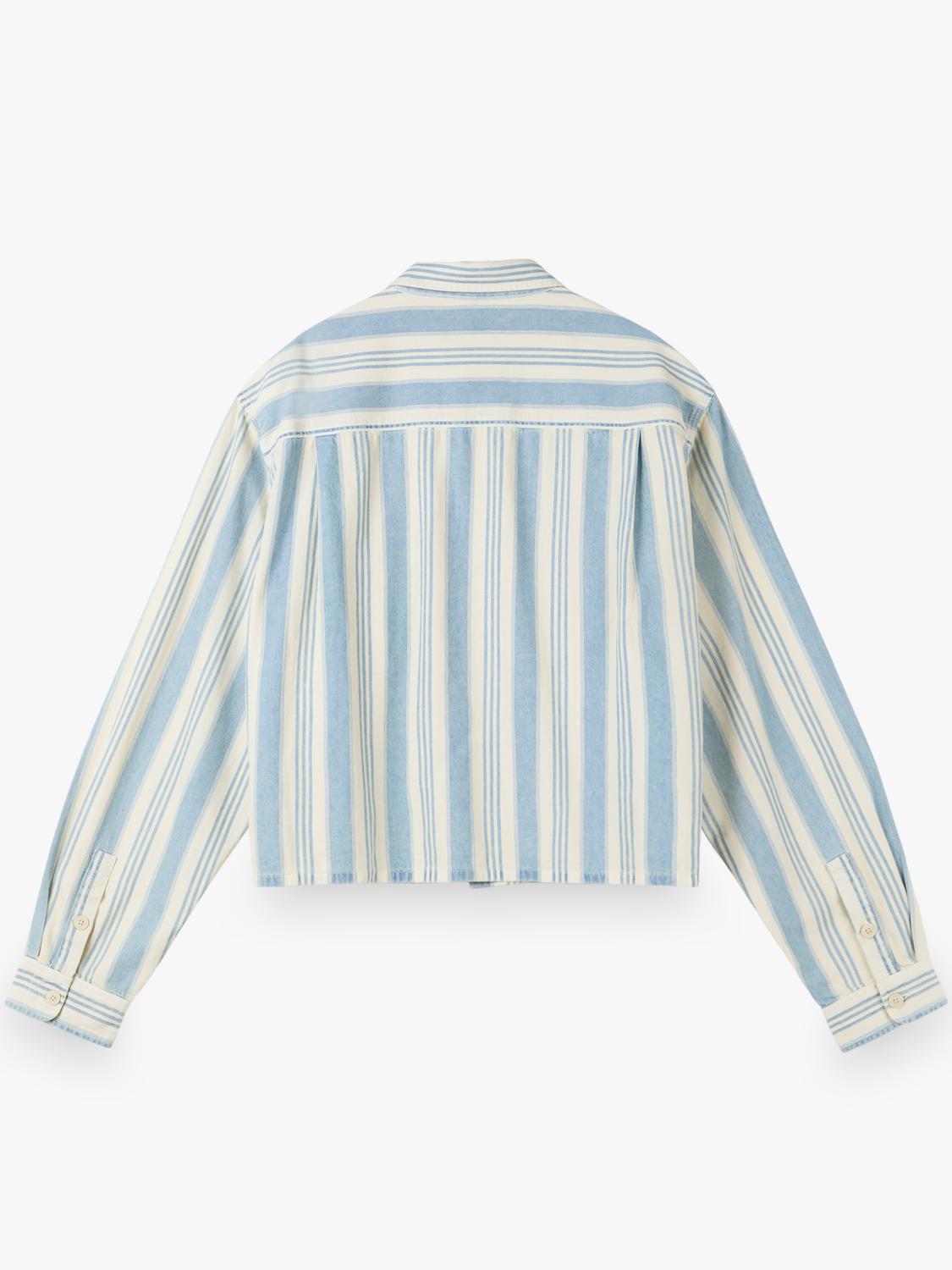 pack_back_ZgJDPza7gbFg7rlbp9nGfY593Yy_preview.jpg