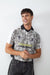model_front_Zga1X5Pebdi4oqdVYzjbfQEyX16_preview.jpg