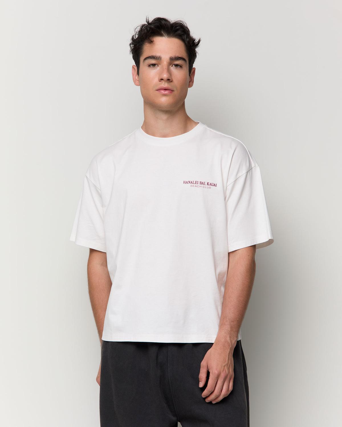 model_front_ZgmgaEanBMuwJVZWqp05cD3KEzxQ_preview.jpg