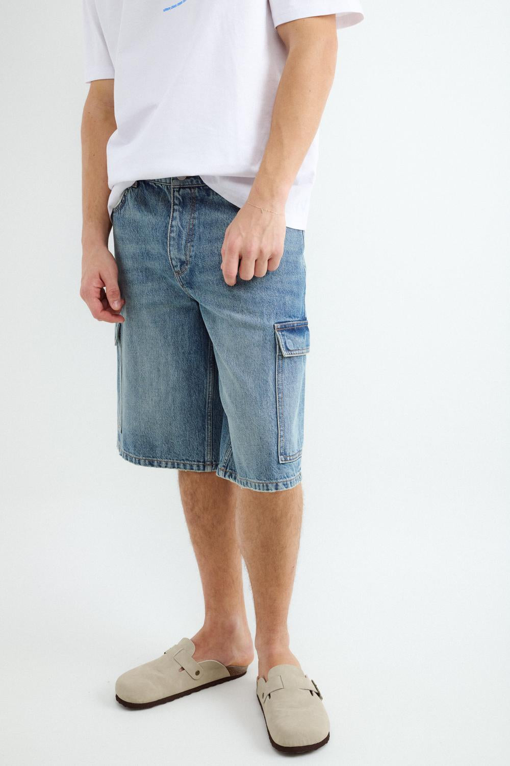 model_front full_ZkXk4NVKrwsjZmDRmyXYi7kqndn_preview.jpg