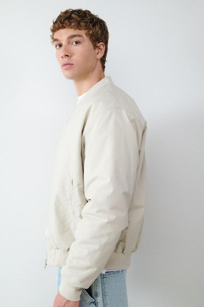 model_detail_ZqeMnj5mqvuwkZGY5zXJTDDw6Ja4_preview.jpg