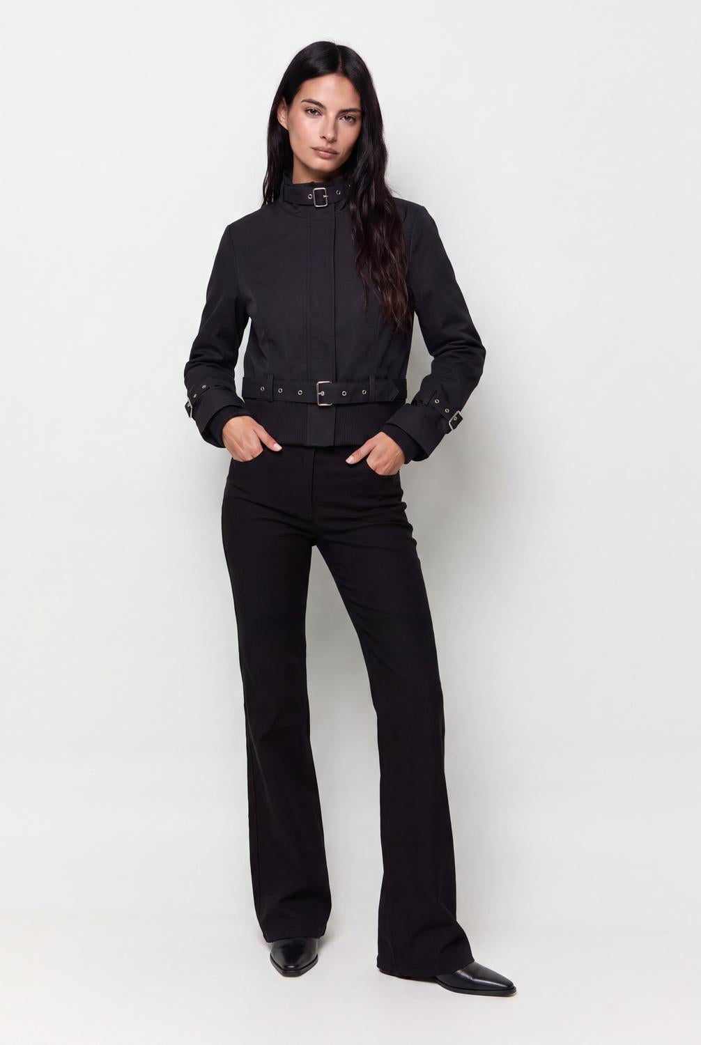 model_front full_ZvAMQm09Rwcxj0WlGrQlHDbBXz0n_preview.jpeg