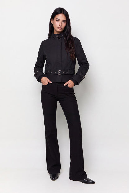 model_front full_ZvAMQm09Rwcxj0WlGrQlHDbBXz0n_preview.jpeg