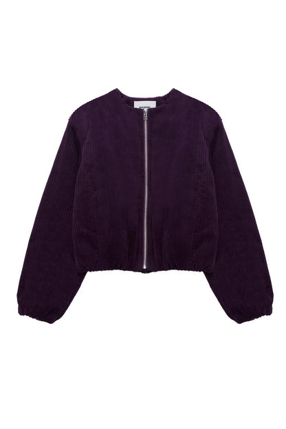 pack_front_a1bPpddXZ3SxdXKGV70nh9J6MRZ_preview.jpg