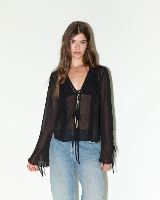 model_front_a30Q4rR7o9F10rr1yrRkf5BV5DJw_preview.jpg