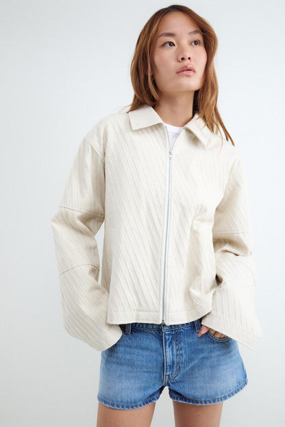 model_detail_aA9WjDA16yhwYG0paD7RCbYddzN_preview.jpg