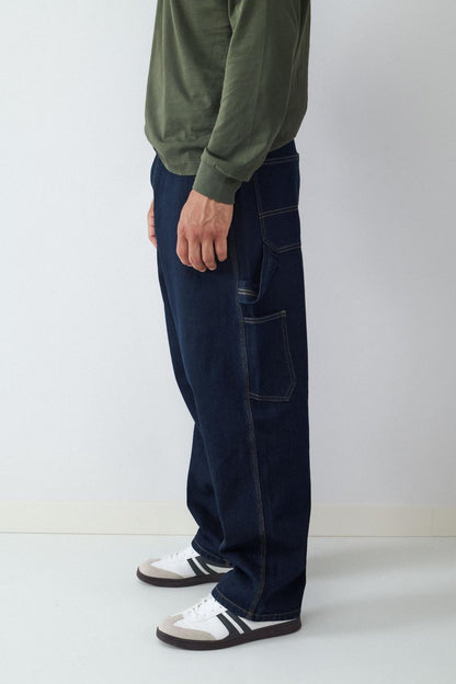 model_back_aB1PvA41GbhXpY6rezNMiA4oJz5_preview.jpg