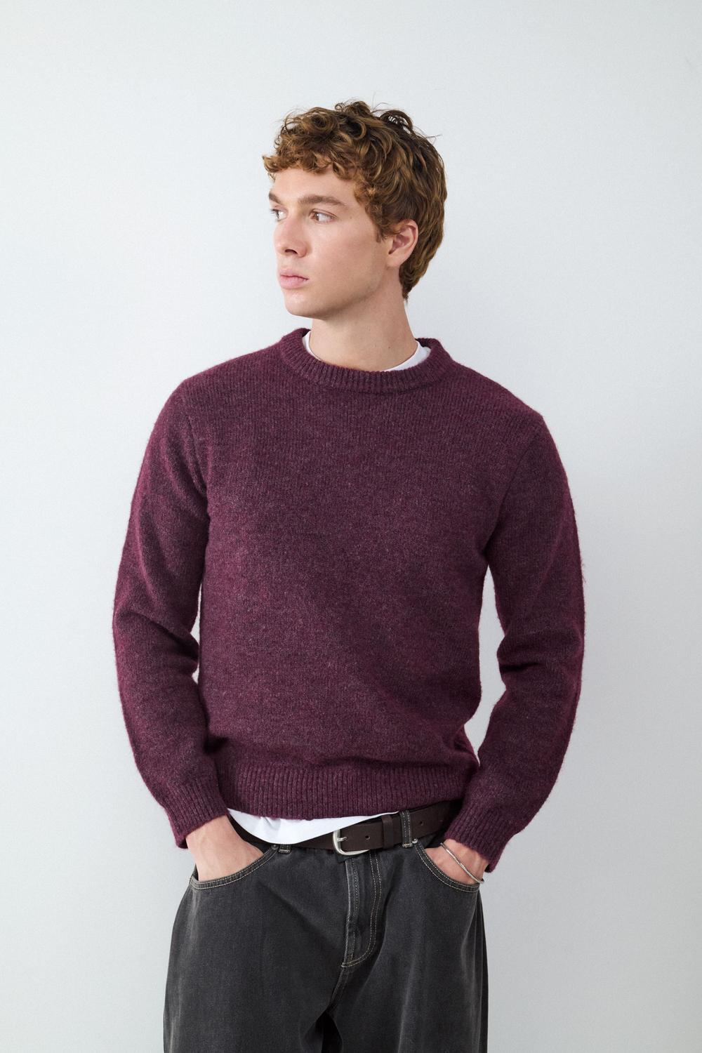model_front_aB1rd1rVrVSp4WbmVPVBhbgGJ75_preview.jpg