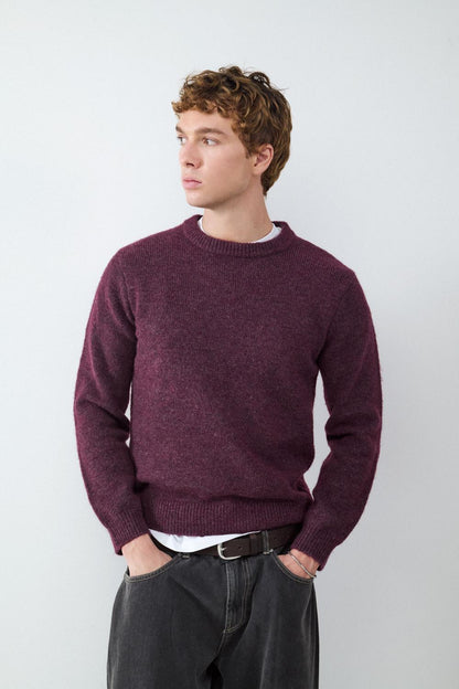 model_front_aB1rd1rVrVSp4WbmVPVBhbgGJ75_preview.jpg