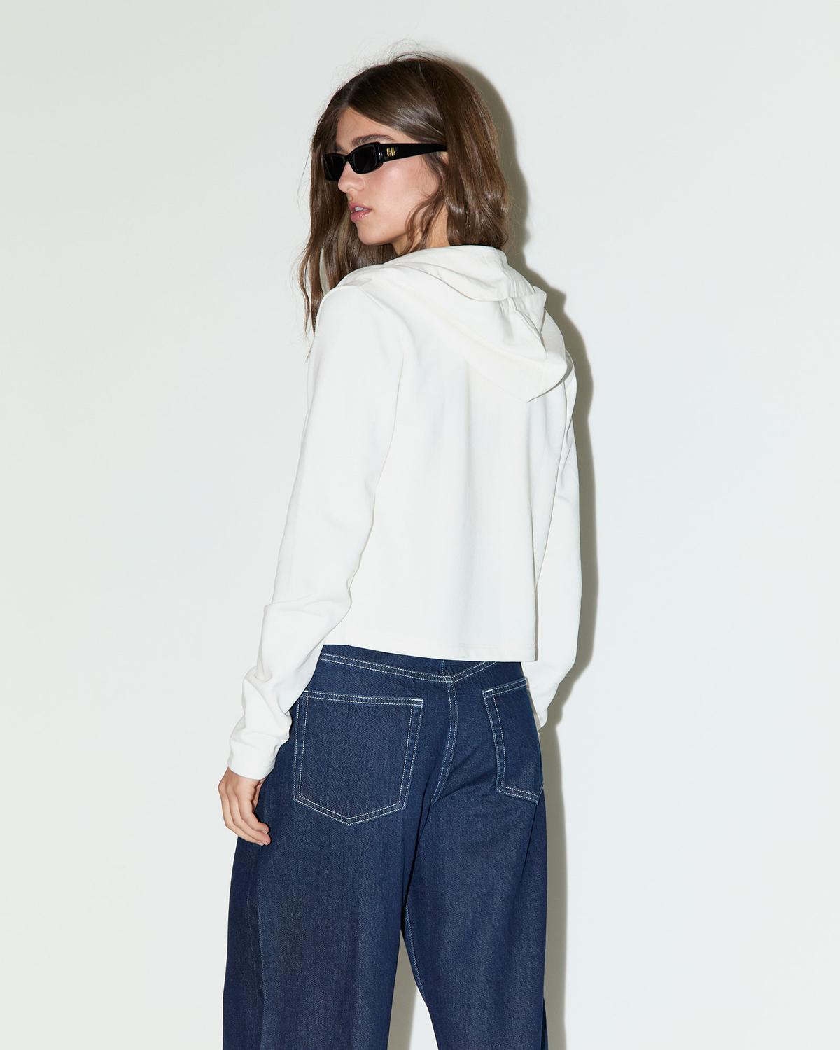 model_back_aB6ZqV1lG9hN3pWrryAWUnREYed_preview.jpg