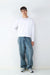 model_front full_aBbpExeXxEtkk7Bp0GAku3J1WjP_preview.jpg