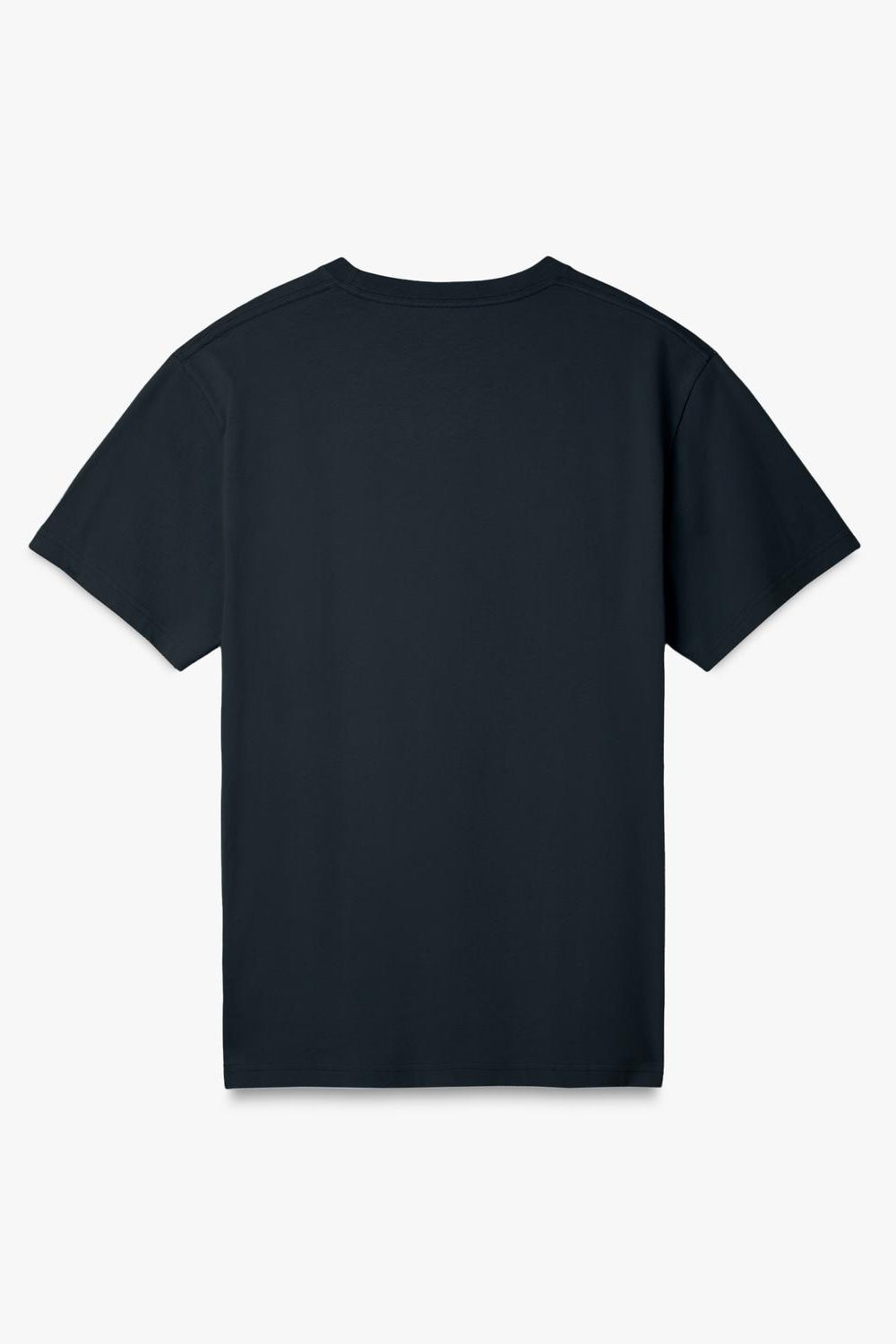 pack_back_aGeP4Q1eZ4SezKnxmPPXc5Bg03X9_preview.jpg