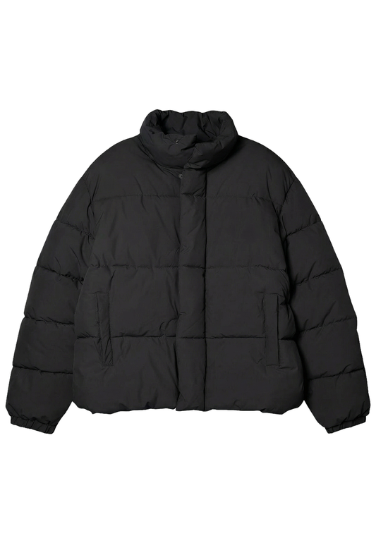 pack_front_aGnVKnkezRi6Xb5gYX5au5Eknm4b_preview.png