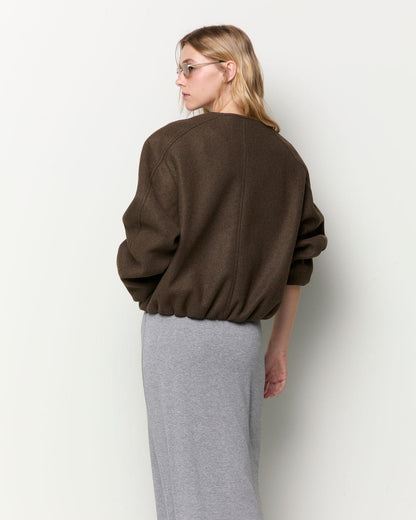 model_back_aMKvBznQoWf6mAZmkZEqi0XKMwq_preview.jpg