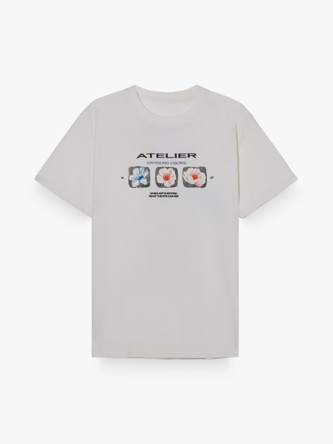 pack_front_aNKyMl5j6GcWn6Dx7Nr3Ijp5byE_preview.jpg