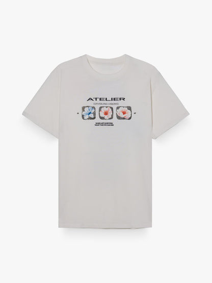 pack_front_aNKyMl5j6GcWn6Dx7Nr3Ijp5byE_preview.jpg