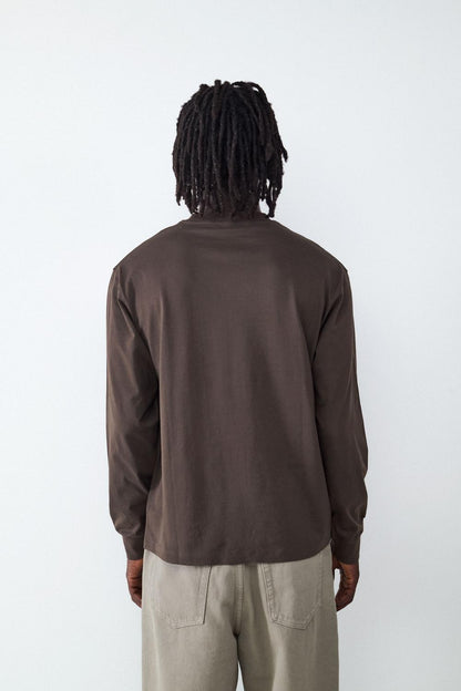 model_back_aPe6mrrxXYIdG4e1p0bmC5P0PyZn_preview.jpg