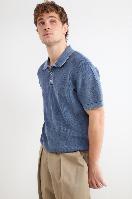 model_front full_aQg7pP4Bk4FNpq9W57n3HgDMYgP_preview.jpg