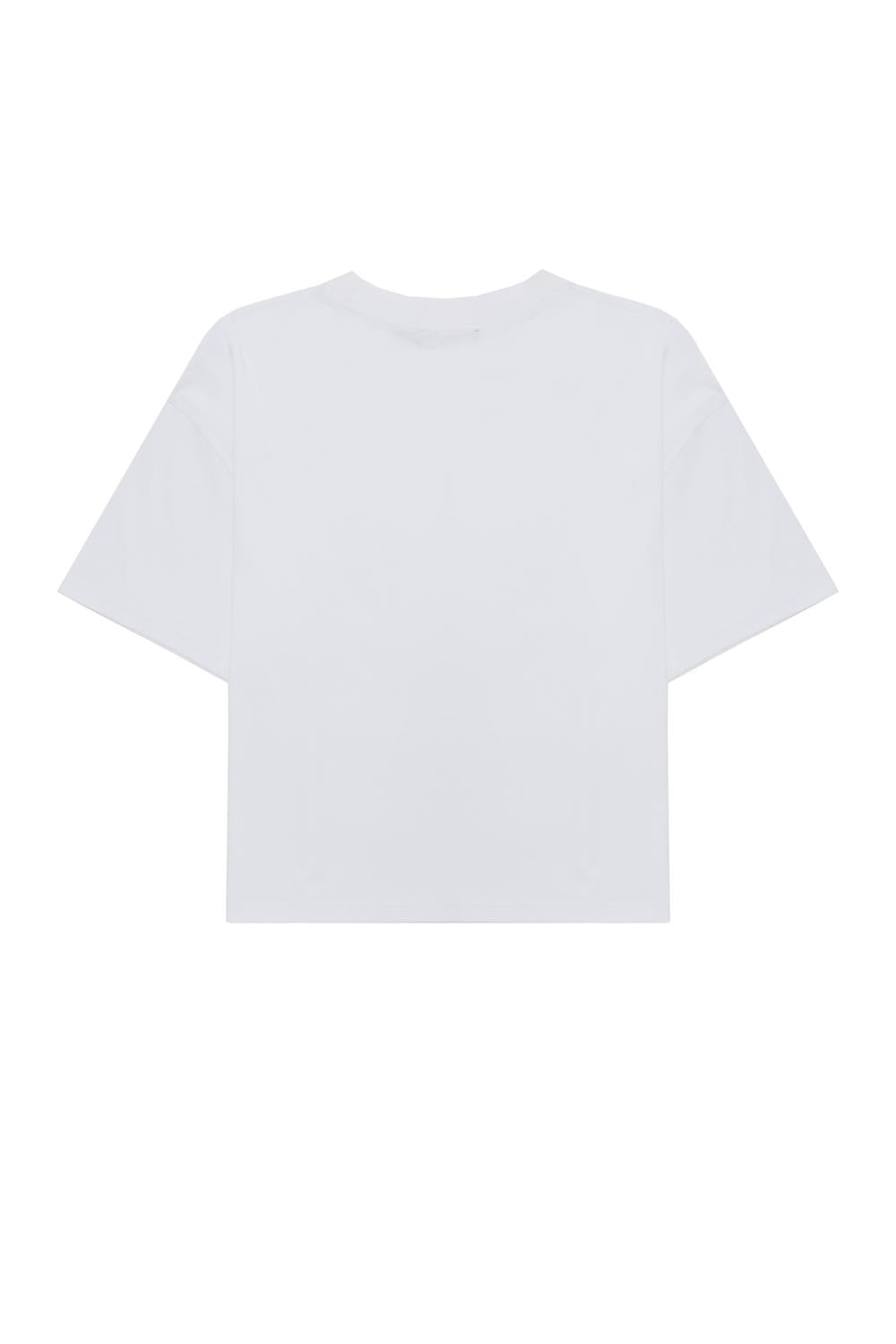 pack_back_aXbgvMymJXI1qeQ6kpjWF5PzdkjX_preview.jpg