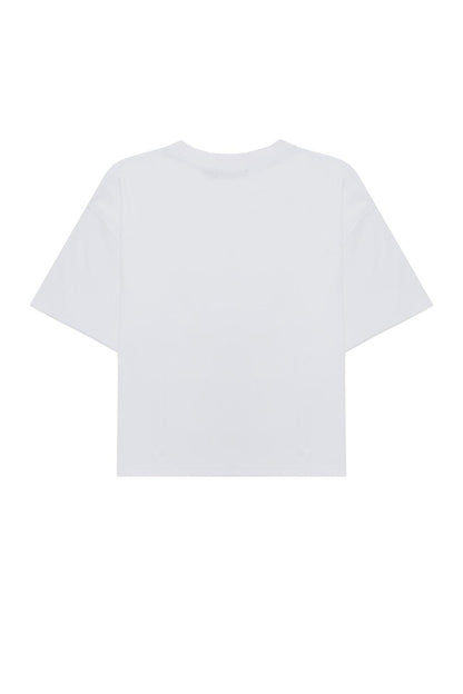 pack_back_aXbgvMymJXI1qeQ6kpjWF5PzdkjX_preview.jpg