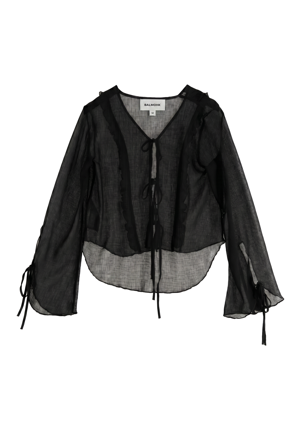 pack_front_abZKepx9N3Sxmo7rDkZxH9rm03V_preview.png
