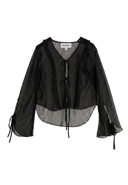 pack_front_abZKepx9N3Sxmo7rDkZxH9rm03V_preview.png