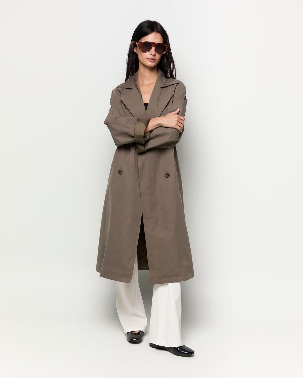 model_front_aboKrDJb4AuklXNZ75BZHqN5rGk_preview.jpg