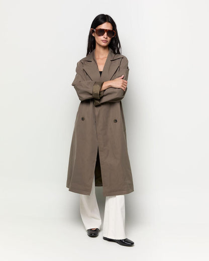model_front_aboKrDJb4AuklXNZ75BZHqN5rGk_preview.jpg