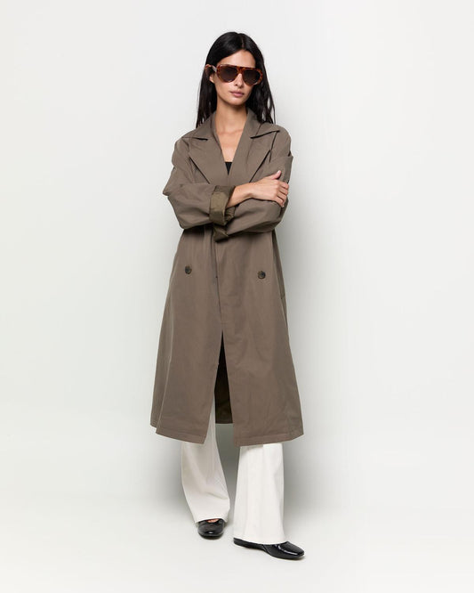model_front_aboKrDJb4AuklXNZ75BZHqN5rGk_preview.jpg