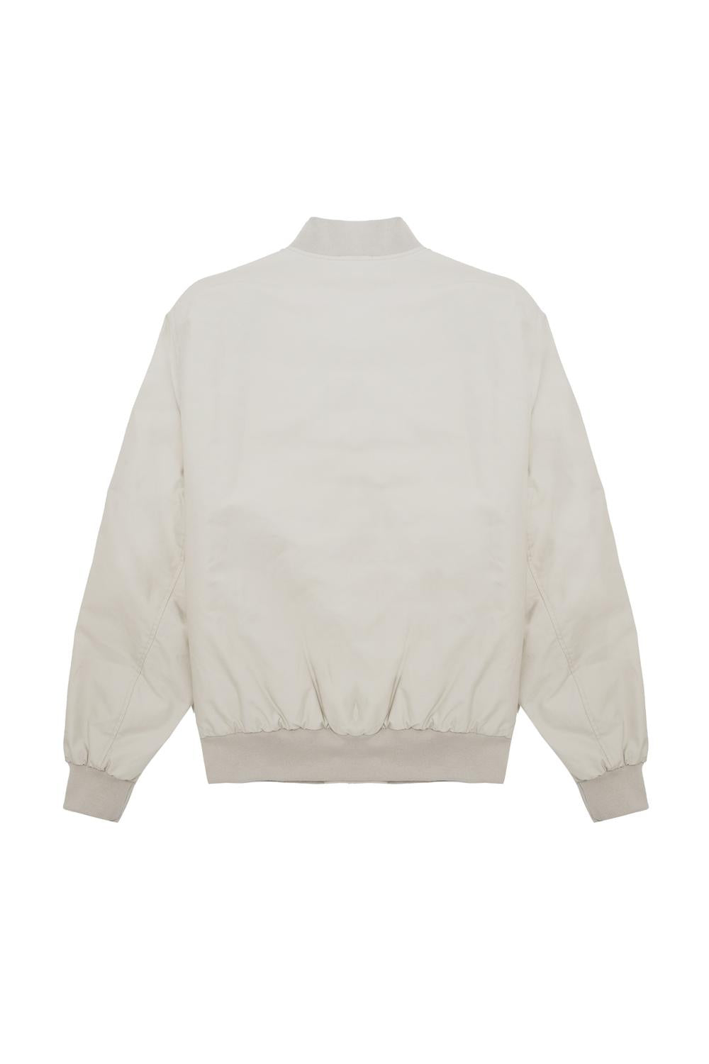 pack_back_agrb9GJ94zsxWRKnB9X4hnEkyZq_preview.jpg