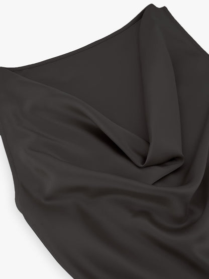 model_front_ajNNW5nBpWfW6mvzDp33UYbeaaX_preview.jpg