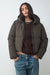 model_front_ajR9lGxQdMSwEvXA3Z44HAw69YP_preview.jpg