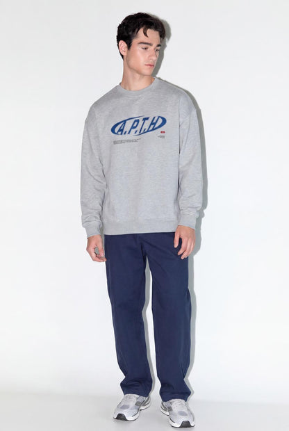 model_front full_ajXAAMzwEgSxDwdwl0B9u0dv67D_preview.jpg