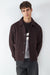 model_front_akZmPkMd7lH4GGVNX0y3HgWR3Wl_preview.jpg