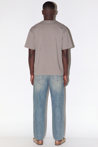 model_back_aqmGJdljNQtN5q6XQGN6U5P4N3Ke_preview.png