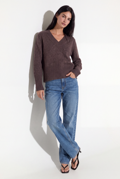model_front full_aw90qbvEx9tezkpxMRw3T9l0WMG_preview.png