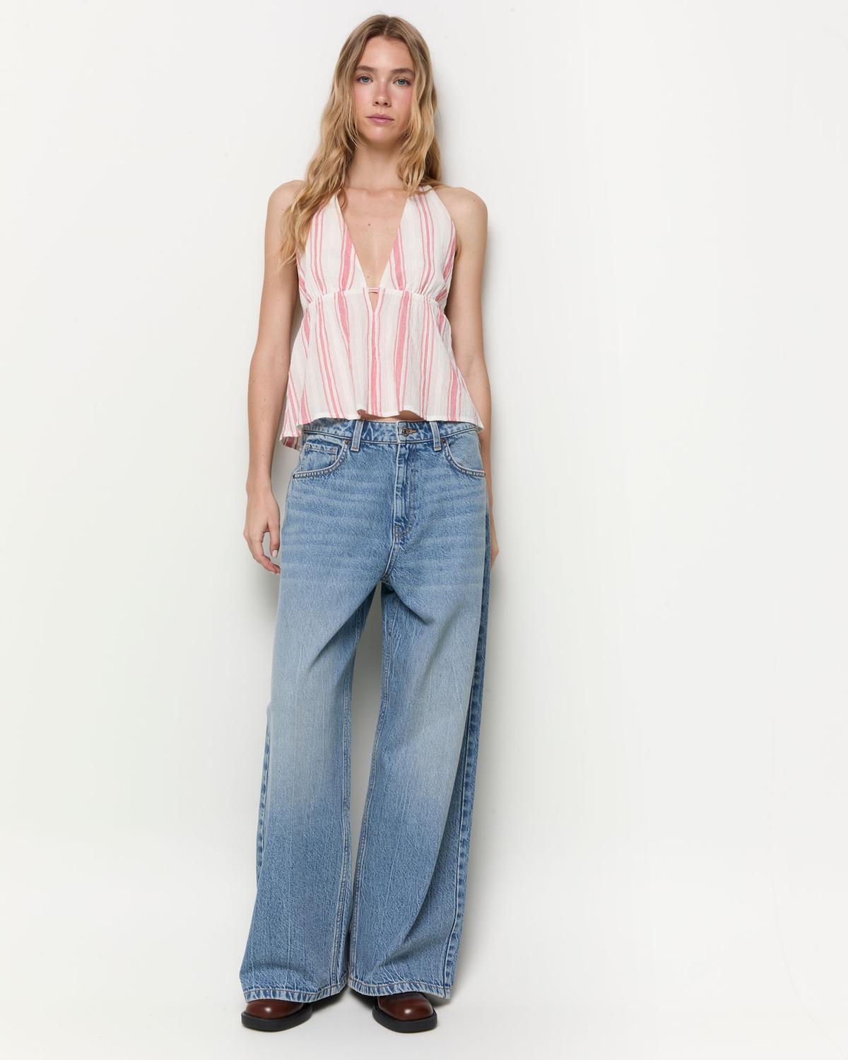 model_front full_awbxgzymkkSj611Jx5gWhD71EWB_preview.jpg