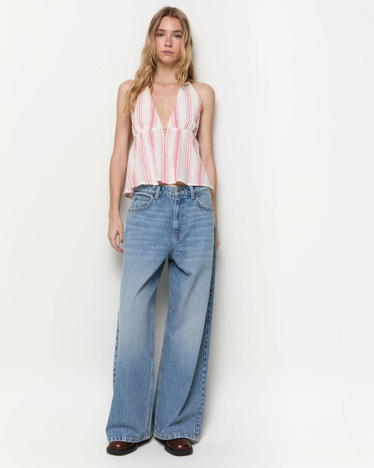 model_front full_awbxgzymkkSj611Jx5gWhD71EWB_preview.jpg