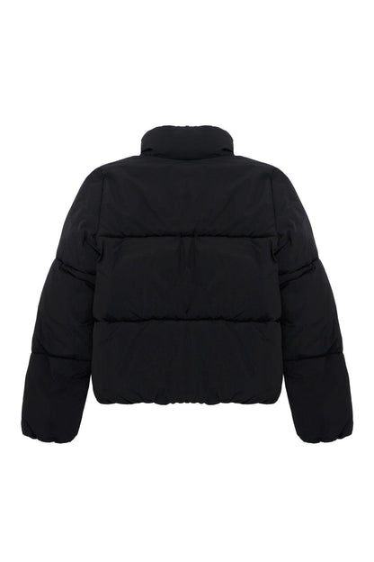 pack_back_axygyAjJ5bIXMvNBA3XGC5GDeBnl_preview.jpg