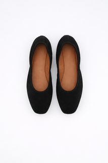 Bailarinas soft