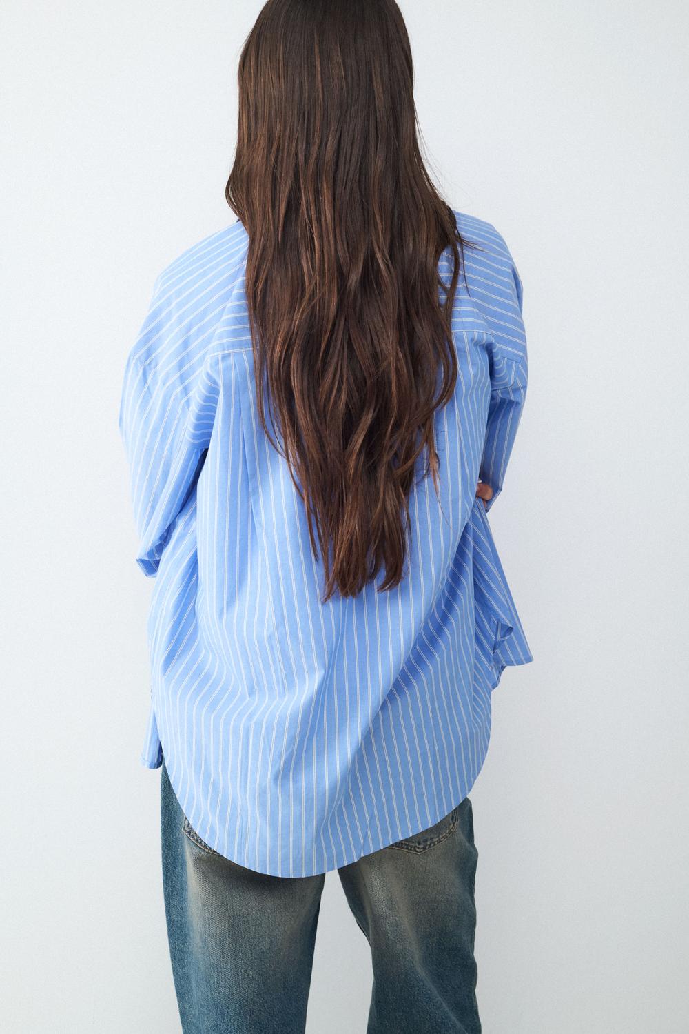 model_back_b45NKNA9DYsdjyQqVMKyuB5AMY3_preview.jpg