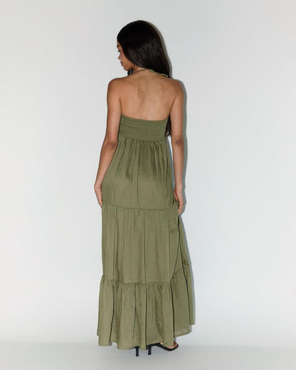 model_back_b4RzJm91Keu1mPrBKzGDhxkpyn74_preview.jpg