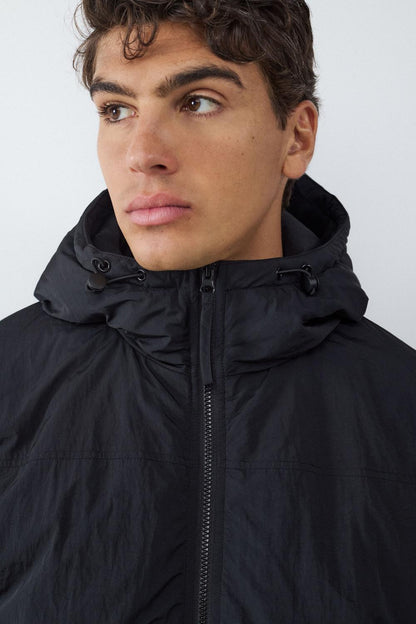 model_detail_b7DvVpdoGktDQy4NGXjltbVrErZ_preview.jpg