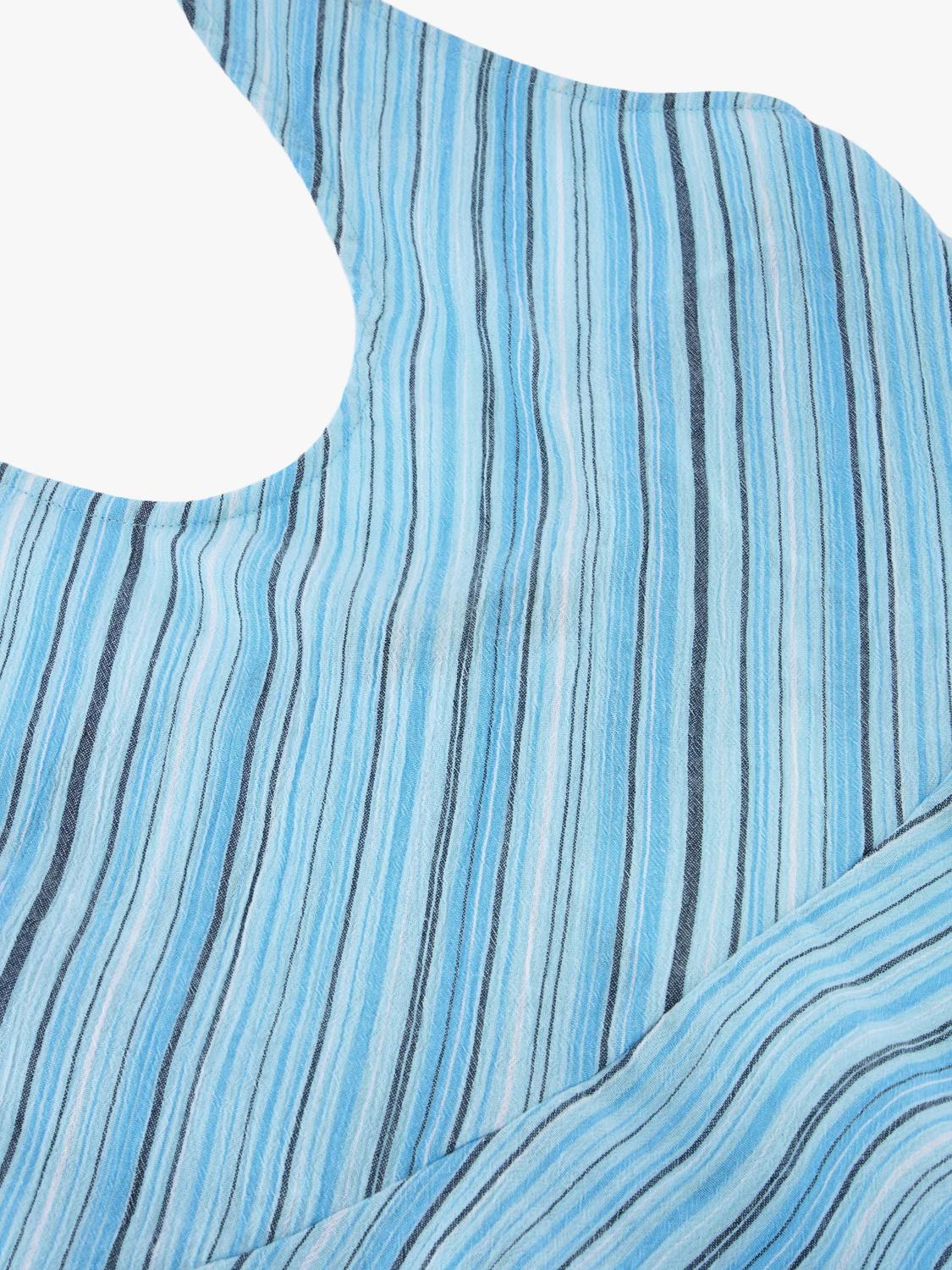 Block Image