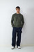 model_front full_b7ekK4N9VvcopQGG5614fjBjbGl_preview.jpg