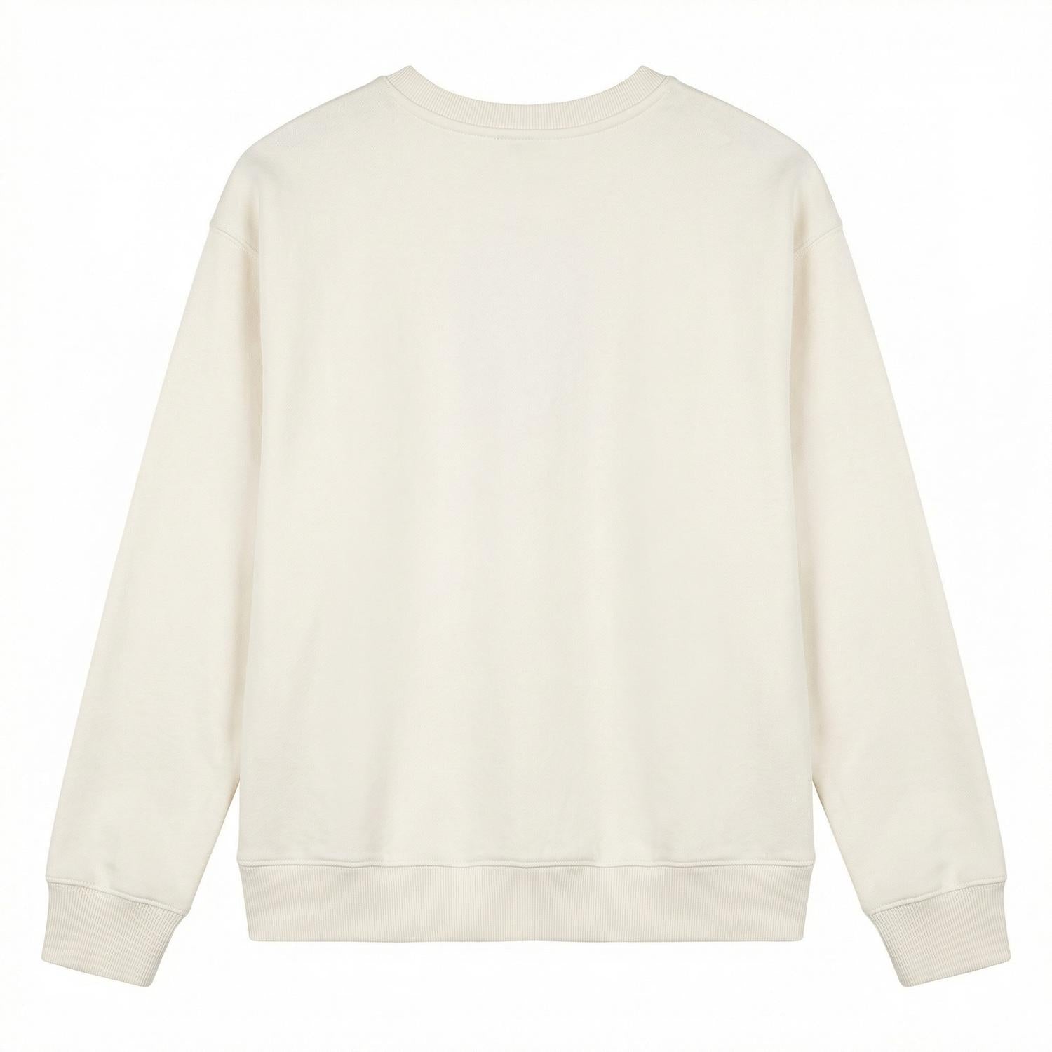 pack_back_bB3635e94rsPY95r0e1PHv6AAjR_preview.jpg
